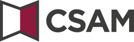 <%= authenticator.getAuthName() %> Logo